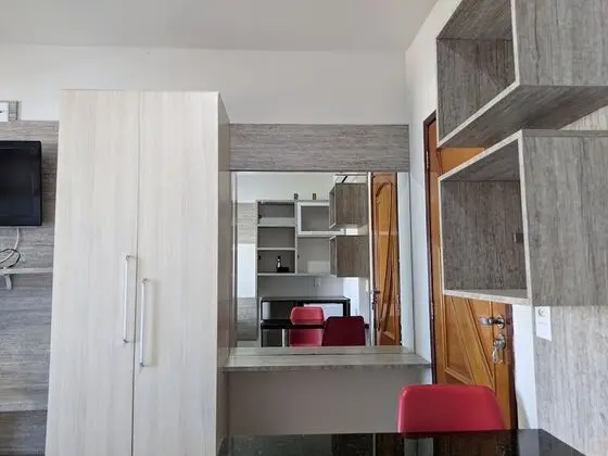 Comfort Dört Kişilik Oda