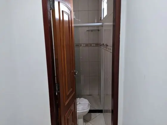 Comfort Dört Kişilik Oda