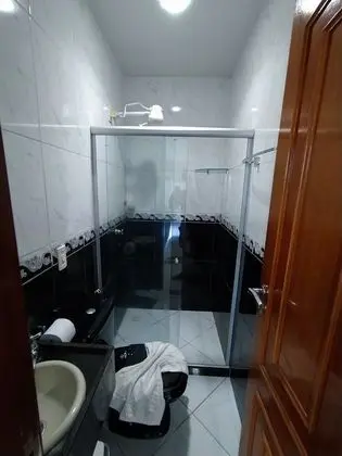 Comfort Dört Kişilik Oda