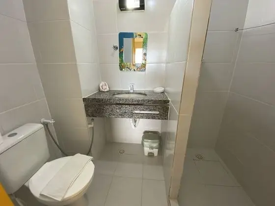 Dört Kişilik Oda