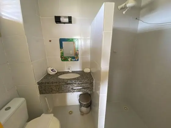 Dört Kişilik Oda
