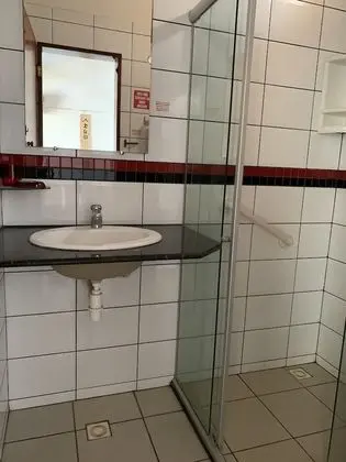 Dört Kişilik Oda, Havuz Manzaralı (Duplex)