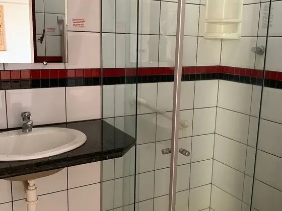 Dört Kişilik Oda, Havuz Manzaralı (Duplex)