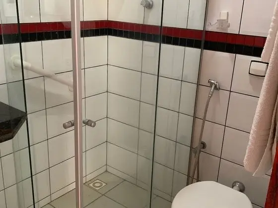 Dört Kişilik Oda, Havuz Manzaralı (Duplex)