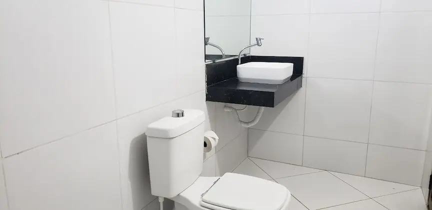Tek Büyük Yataklı Oda, Kısmi Deniz Manzarası (Plus)