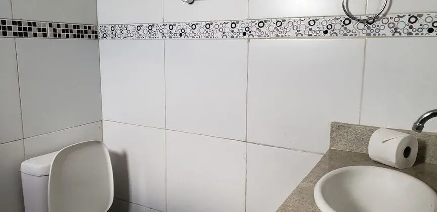 Üç Kişilik Oda, Kısmi Deniz Manzarası (Plus)
