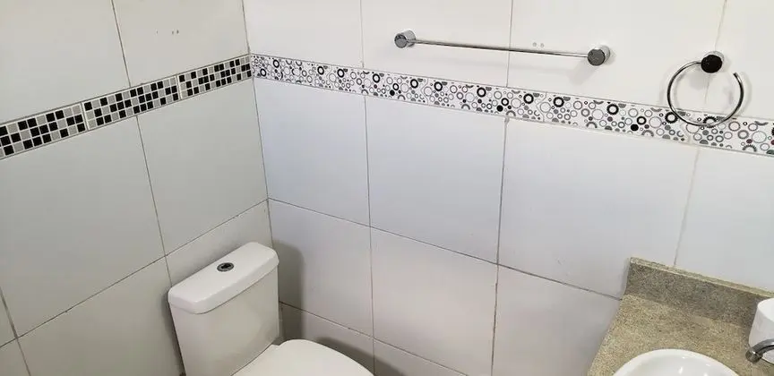 Üç Kişilik Oda, Kısmi Deniz Manzarası (Plus)
