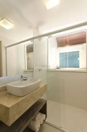 Premium Tek Büyük Yataklı Oda