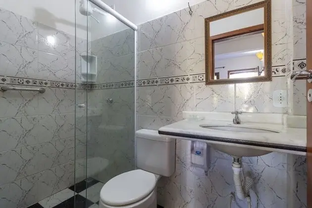 Basic Dört Kişilik Oda