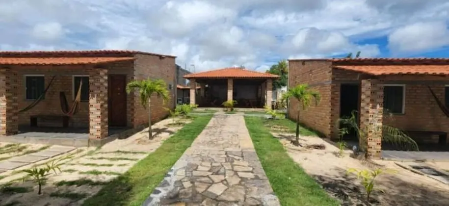 Rios Group