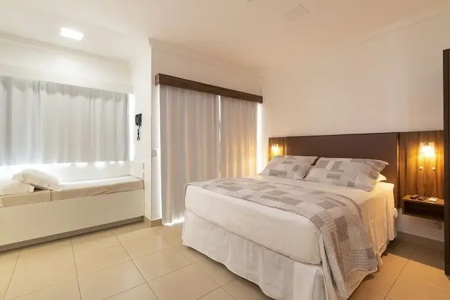 Çatı Katı (Loft), Kısmi Deniz Manzarası (Triple/Triplo)