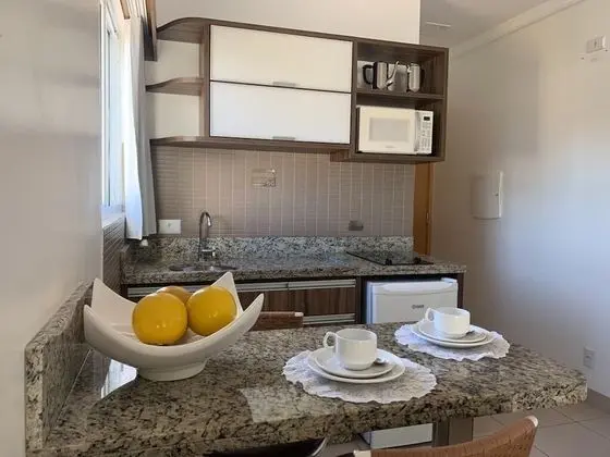 Çatı Katı (Loft), Kısmi Deniz Manzarası (Triple/Triplo)