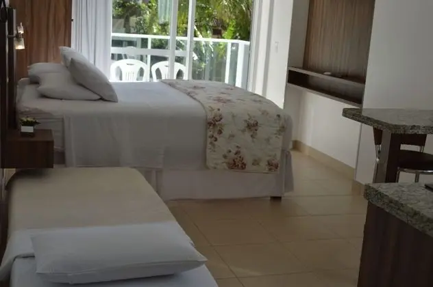 Çatı Katı (Loft) (Triple/Triplo)