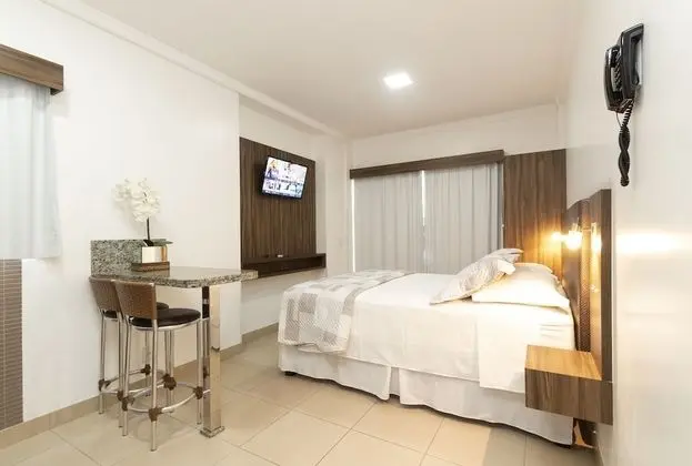 Çatı Katı (Loft) (Triple/Triplo)