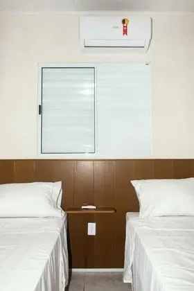 Comfort Oda