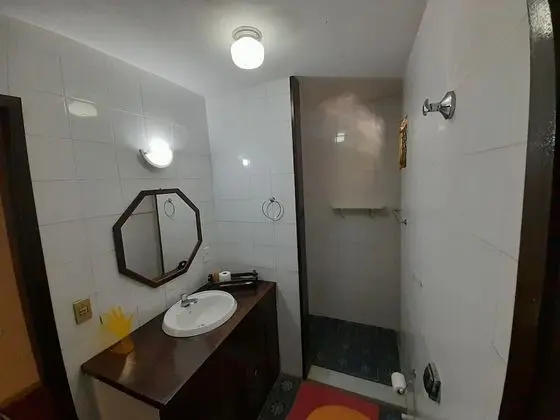 Traditional Dört Kişilik Oda, Havuz Manzaralı