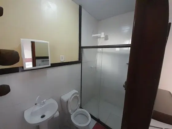 Traditional Tek Büyük Yataklı Oda, Avlu Manzaralı