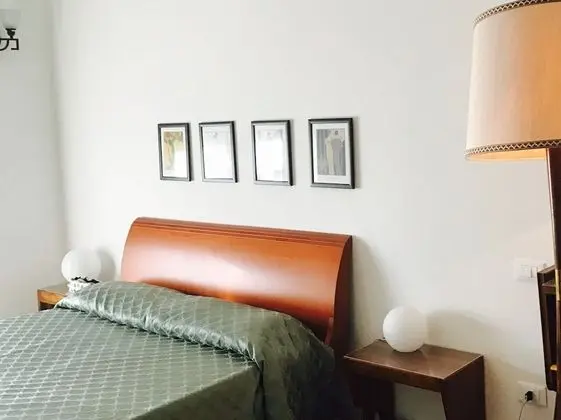 Deluxe Tek Büyük Yataklı Oda, Banyolu/Duşlu