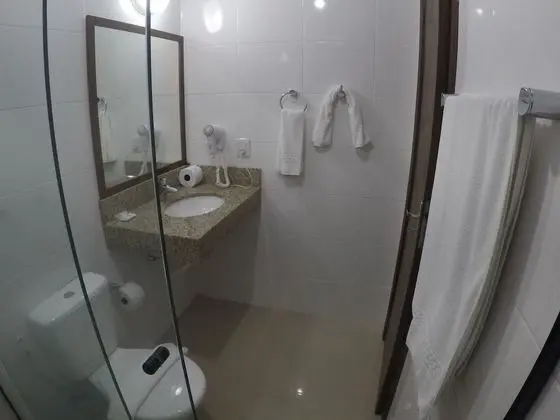 Basic Tek Büyük Yataklı Oda