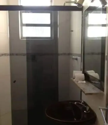 Basic Üç Kişilik Oda, 1 Çift Kişilik Yatak ve Çekyat