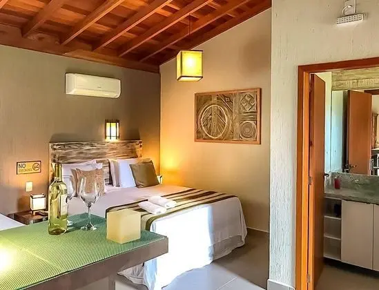 Superior Stüdyo Süit