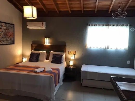 Superior Stüdyo Süit