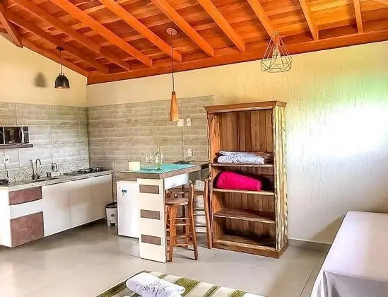 Superior Stüdyo Süit