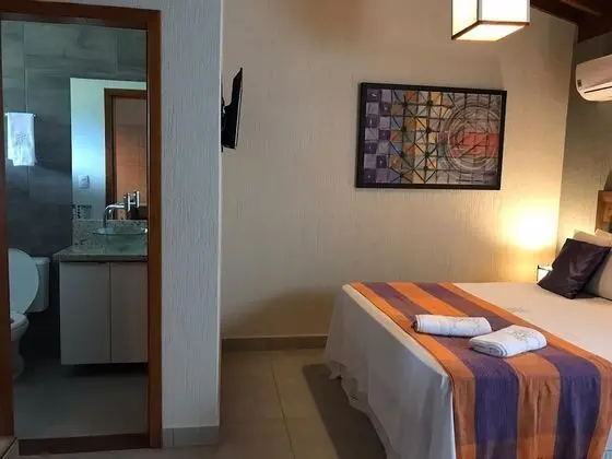 Superior Stüdyo Süit