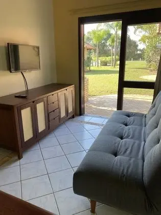 Standard Stüdyo Süit, 1 Çift Kişilik Yatak