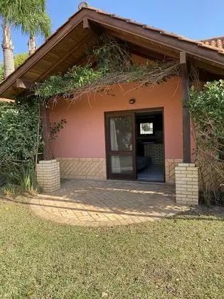 Standard Stüdyo Süit, 1 Çift Kişilik Yatak