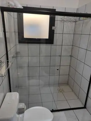 Standard Stüdyo Süit, 1 Çift Kişilik Yatak