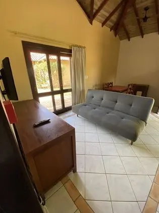 Superior Stüdyo Süit, 1 Çift Kişilik Yatak ve Çekyat