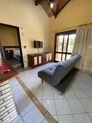 Superior Stüdyo Süit, 1 Çift Kişilik Yatak ve Çekyat