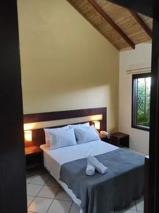 Superior Stüdyo Süit, 1 Çift Kişilik Yatak ve Çekyat