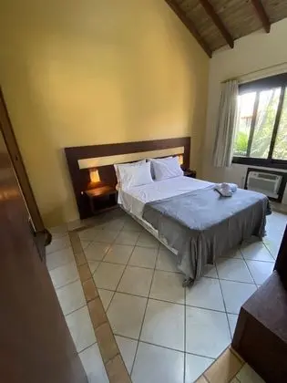 Superior Stüdyo Süit, 1 Çift Kişilik Yatak ve Çekyat