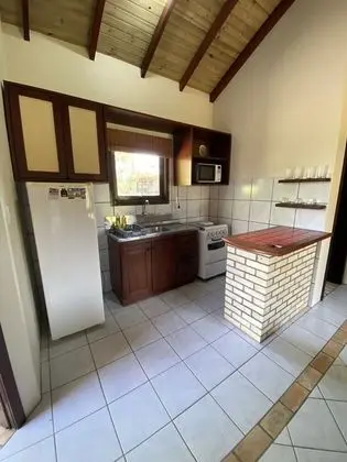 Superior Stüdyo Süit, 1 Çift Kişilik Yatak ve Çekyat