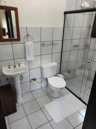 Superior Stüdyo Süit, 1 Çift Kişilik Yatak ve Çekyat