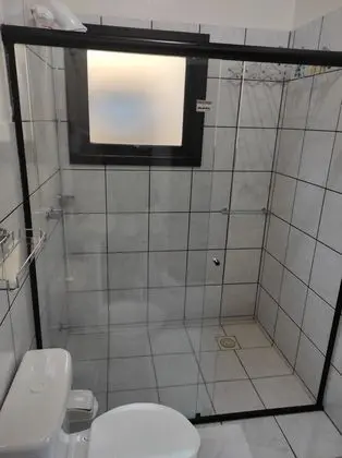 Superior Stüdyo Süit, 1 Çift Kişilik Yatak ve Çekyat