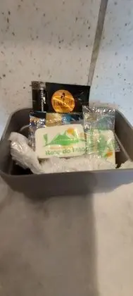 Deluxe Tek Kişilik Oda