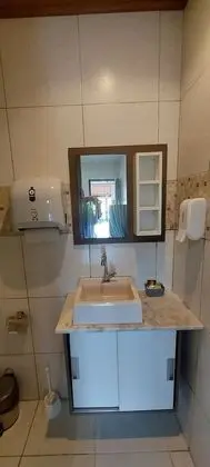 Deluxe Tek Kişilik Oda