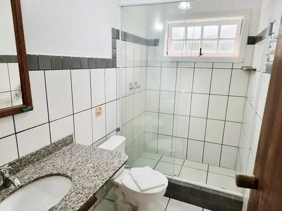 Standard Süit, Balkon, Bahçe Manzaralı