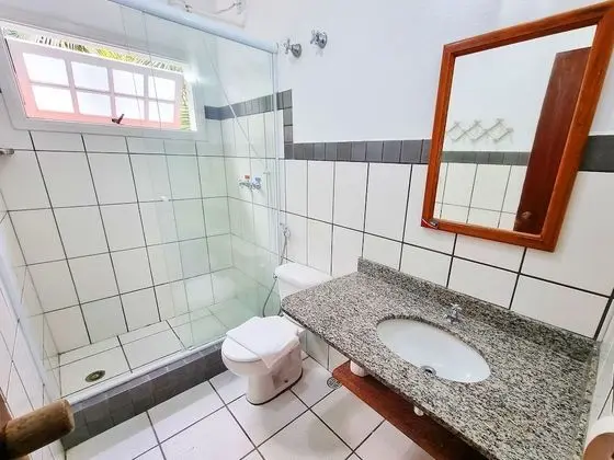 Standard Süit, Balkon, Bahçe Manzaralı