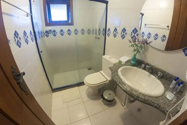 Family Süit, 1 Yatak Odası, Bahçe Manzaralı