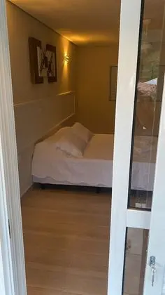 Comfort Dört Kişilik Oda