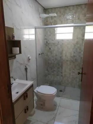 Comfort Dört Kişilik Oda