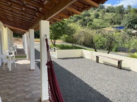 Comfort Tek Büyük veya İki Ayrı Yataklı Oda, 1 Büyük (Queen) Boy Yatak