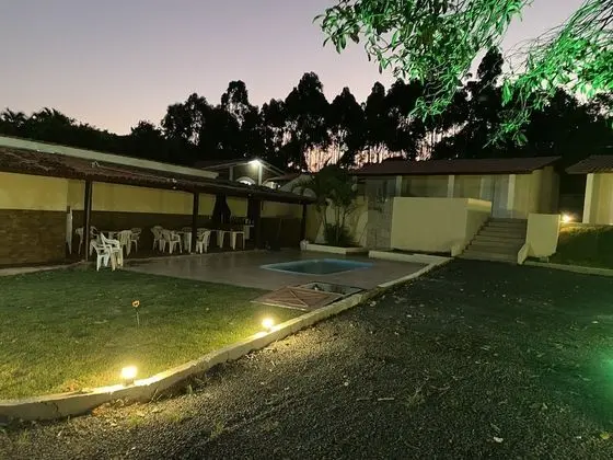 Comfort Tek Büyük veya İki Ayrı Yataklı Oda, 1 Büyük (Queen) Boy Yatak