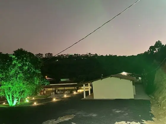 Comfort Tek Büyük veya İki Ayrı Yataklı Oda, 1 Büyük (Queen) Boy Yatak