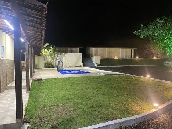 Comfort Tek Büyük veya İki Ayrı Yataklı Oda, 1 Büyük (Queen) Boy Yatak