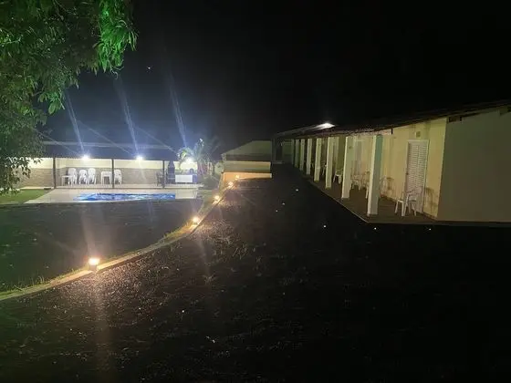 Comfort Tek Büyük veya İki Ayrı Yataklı Oda, 1 Büyük (Queen) Boy Yatak